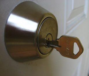 Locksmith Master Shop Chicago, IL 312-288-7670 Locksmith Master Shop Chicago, IL 312-288-7670
