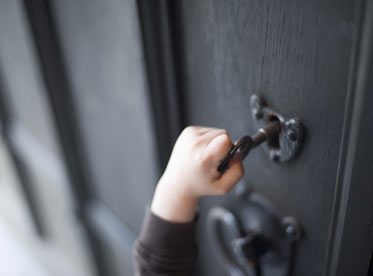 Locksmith Master Shop Chicago, IL 312-288-7670 Locksmith Master Shop Chicago, IL 312-288-7670