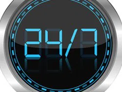 Locksmith Master Shop Chicago, IL 312-288-7670 Locksmith Master Shop Chicago, IL 312-288-7670 - abs-emer-01