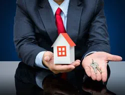 Locksmith Master Shop Chicago, IL 312-288-7670 Locksmith Master Shop Chicago, IL 312-288-7670 - abs-res-01