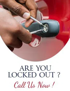 Locksmith Master Shop Chicago, IL 312-288-7670 Locksmith Master Shop Chicago, IL 312-288-7670 - side-auto-01